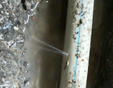 神农架林测漏水哪家好