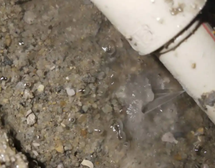 神农架林测漏水电话号码