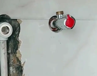 神农架林测漏水多少钱