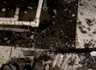 神农架林漏水检测电话