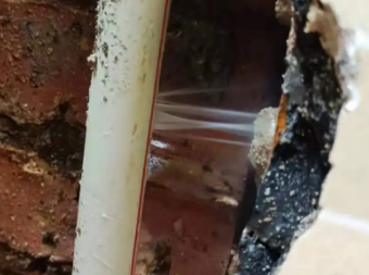 神农架林漏水检测电话