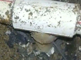 神农架林测漏水公司多少钱