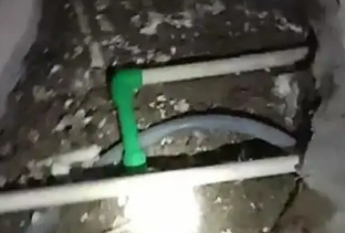 神农架林测漏水公司