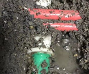 神农架林漏水检测电话