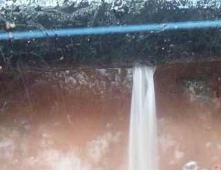 神农架林漏水检测多少钱