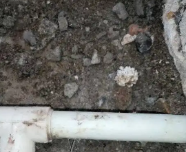 神农架林漏水检测哪家好