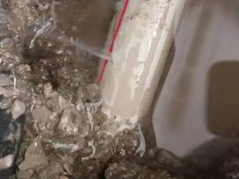 神农架林漏水检测哪家好