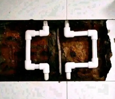 神农架林卫生间测漏水哪家好