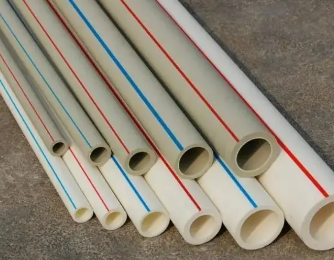 神农架林卫生间测漏水