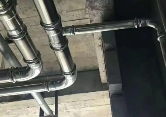 神农架林卫生间测漏水哪家好