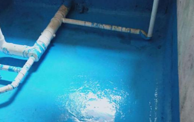 神农架林卫生间测漏水哪家好