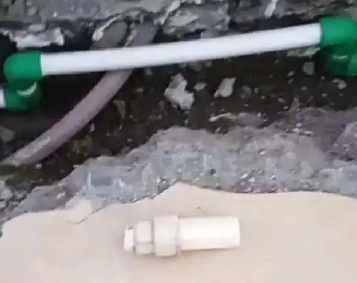 神农架林卫生间测漏水多少钱