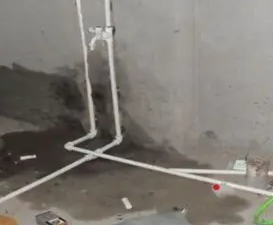 神农架林水管漏水检测多少钱