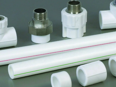 神农架林卫生间测漏水多少钱