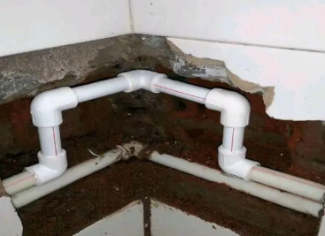 神农架林卫生间测漏水哪家好