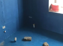 神农架林卫生间防水多少钱