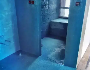 神农架林卫生间防水哪家好