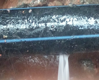 神农架林卫生间测漏水哪家好