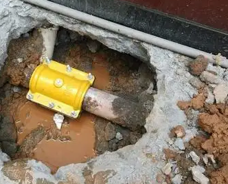 神农架林卫生间测漏水哪家好