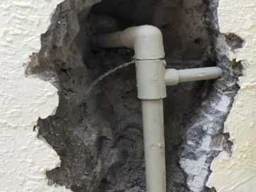 神农架林卫生间测漏水哪家好