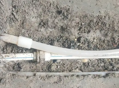 神农架林卫生间测漏水哪家好