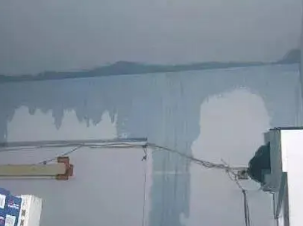 神农架林卫生间测漏水哪家好