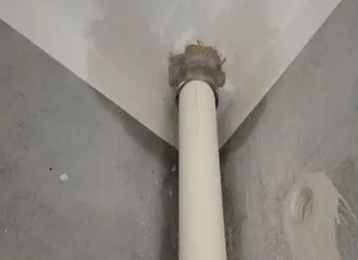 神农架林卫生间测漏水的新闻分享