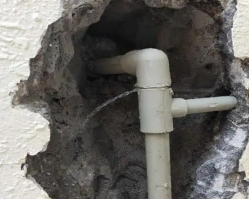 神农架林卫生间测漏水哪家好