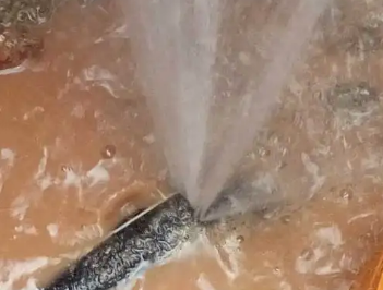 神农架林水管漏水检测哪家好