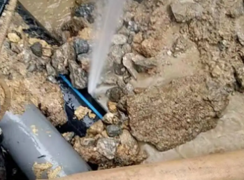 神农架林水管漏水检测哪家好