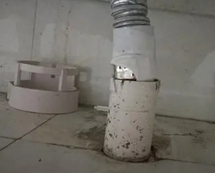 神农架林卫生间测漏水哪家好