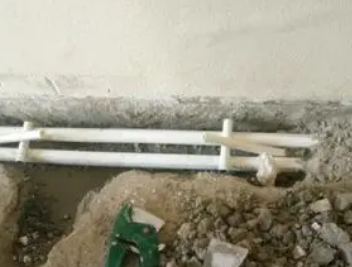 神农架林卫生间测漏水哪家好