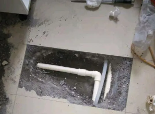 神农架林卫生间测漏水哪家好