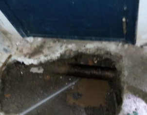 神农架林水管漏水检测多少钱