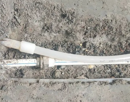 神农架林测漏水哪家好