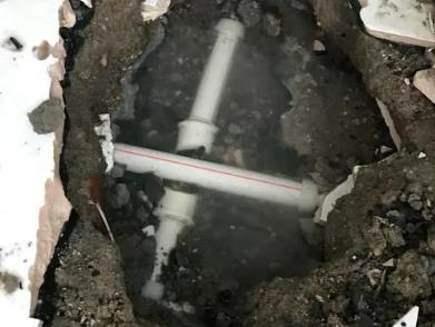 神农架林漏水检测公司哪家好