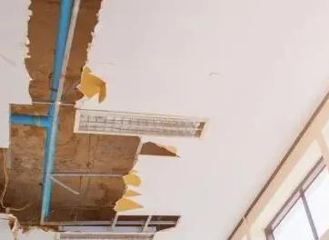 神农架林测漏水电话