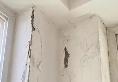 神农架林漏水检测公司