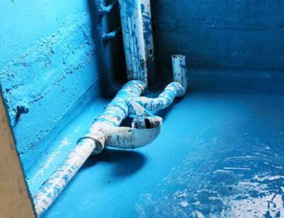 神农架林测漏水多少钱