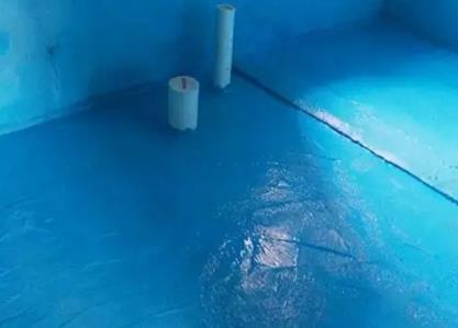 神农架林漏水检测价格