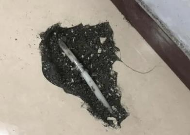 神农架林测漏水哪家好